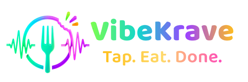 VibeKrave